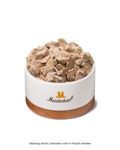 Art. 8512 Kalbfleisch STOCKBARF