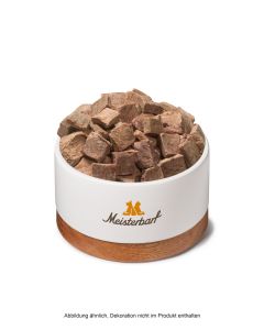 Art. 8517 Rinderherz STOCKBARF