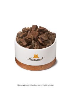 Art. 8518 Rindermilz STOCKBARF