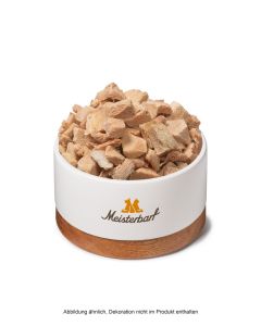Art. 8519 Thunfisch STOCKBARF