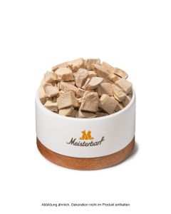 Art. 8524 Schweinefilet STOCKBARF