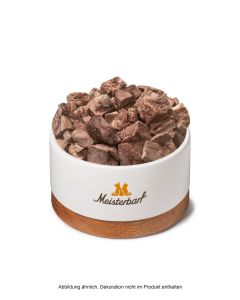 Wildfleisch gefriergetrocknet STOCKBARF®