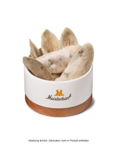 Art. 8533 Lammohren STOCKBARF
