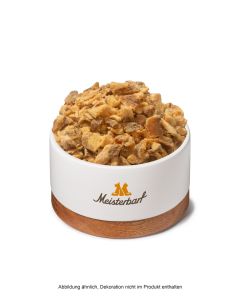Art. 8534 Lachsfilet STOCKBARF