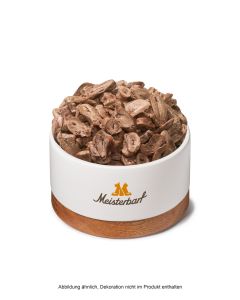 Hühnerherz gefriergetrocknet STOCKBARF®