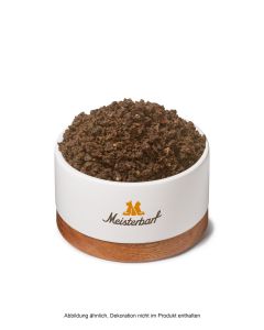 Art. 8573 Energie Mix Trockenbarf, 800 g