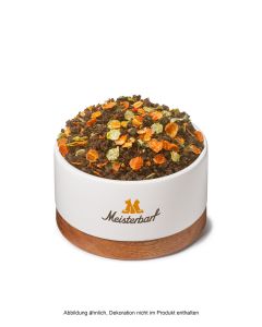 Art. 8574 Energie Mix mit Gemüse + Kräuter Trockenbarf, 800 g