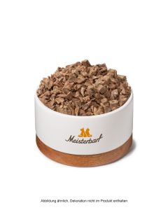 Hühnerherz MINIS gefriergetrocknet STOCKBARF®, 60 g