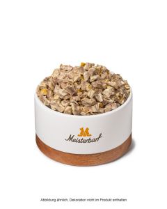 Hühnermägen MINIS gefriergetrocknet STOCKBARF®, 60 g