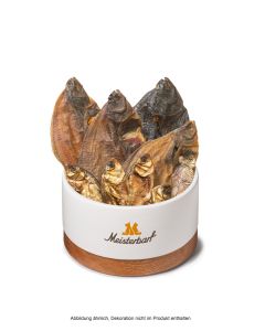Art. 8803 Snack Mix FISCH getrocknet, 250 g