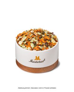 BARF Gemüseflocken Mix für Hunde