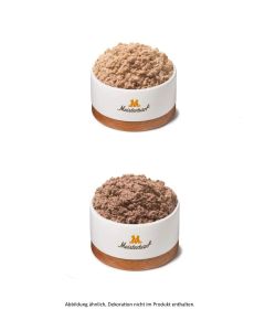 Brühbarf Lachs & Schwein Sparpaket