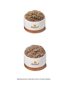 Brühbarf Rind & Huhn Sparpaket