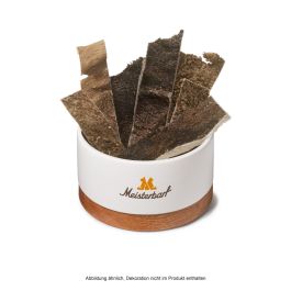 Rinderpansen grün gefriergetrocknet STOCKBARF®, 100 g