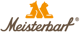 Geschäfts-Logo
