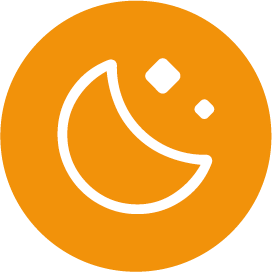 Nacht_orange