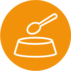 Napf_ru_hren_orange