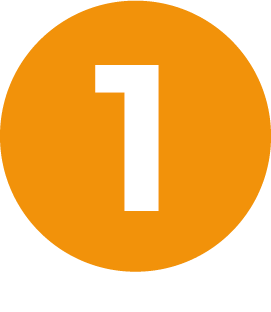 Step_1