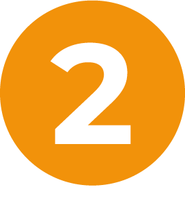 Step_2