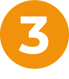 Step_3