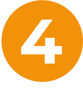 Step_4