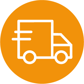 Truck_orange