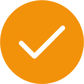 check_orange