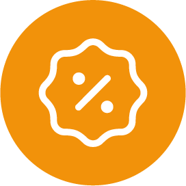 sale_orange_1